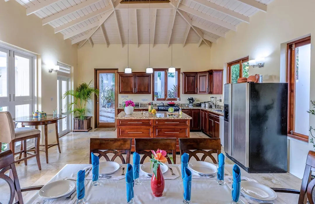 Sadewa Villa-1