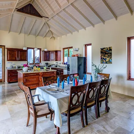 Sadewa Villa-2