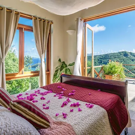 Sadewa Villa-3